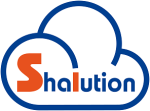 Logo_shalution_small